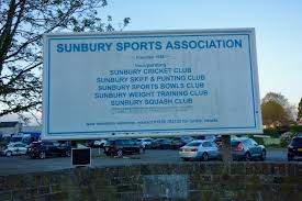 Image result for Thames Sports Bowling Club
