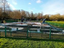 Image result for Waddesdon Gymnastics Club