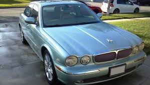 Image result for Zircon Blue 2004 Jaguar