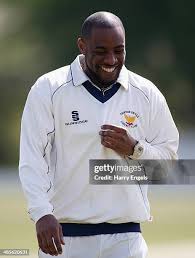 Image result for Frinton On Sea Cc