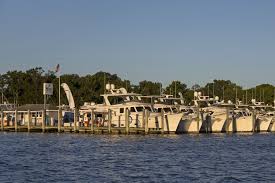 Image result for Anchor Boat Club