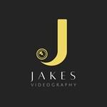 Image result for Sefton Rufc