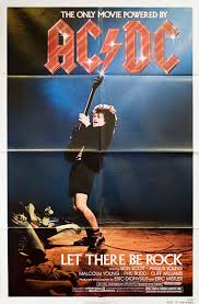 Image result for angusyoun