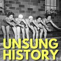 Image result for Team Bath Synchronised Swimming Club