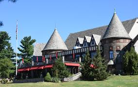 Image result for Reading Golf Club