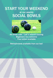 Image result for Swindon West End Bowls Club