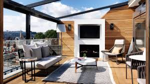 Image result for Marylebone Mountaineering Club,London