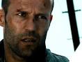 Crank 2: High Voltage Trailer & Photos - 12330117_3540