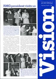 Image result for Mitcheldean Scrabble Club