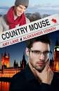 Country Mouse