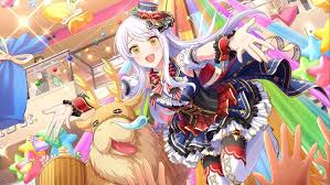 「イヴ・サンタクロース」の画像検索結果