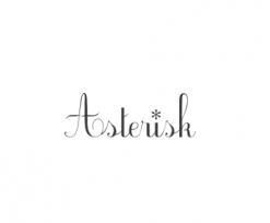 「園田貴生 ドラゴンクライシス!」の画像検索結果