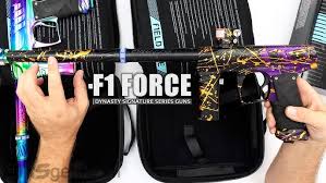 Image result for Alexander Paintball Ltd