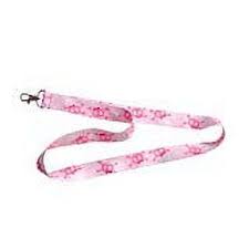 Image result for lanyard skull