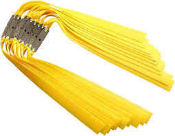 Image result for poi%FCretan yedek tekerlek