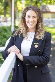 Image result for Haydock Hunters Speedminton Club