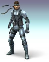 http://t0.gstatic.com/images?q=tbn:ANd9GcQs8tNeGyNAWf_-mbAOz4M8d8K-K3Hd5ziX8r4et-kZXNyqDmOrZg