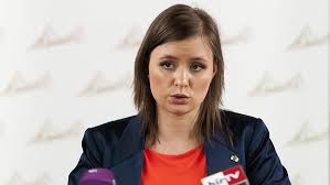 Image result for dúró dóra