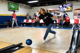 Image result for Strawberry Hill Bowling Club