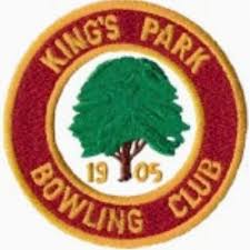 Image result for Kings Park Bowls & Social Club