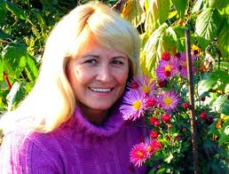 Image result for Tanacetum parthenium 'Tetraweiss'