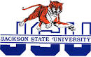 Former Jackson State Coach Suing Program | Sport-