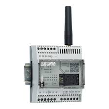 Image result for Phoenix Tc