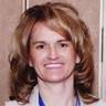 Alpha Omega Dental Center- Dr Cynthia M. Wiggins DDS. dental sleep clinic - 150@picDoctor_31