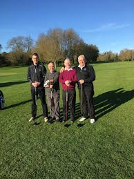 Image result for Monmouthshire Golf Club