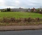music recording location, - via Daymix