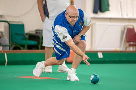 Image result for Clarrie Dunbar Indoor Bowls Club