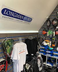 Image result for Beaconsfield Squash Club