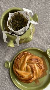 Image result for Кружка shrek (6)