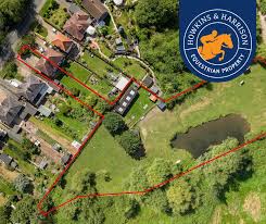 Image result for Barlestone Bowls Club