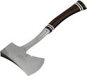 Hatchet PSD. Filesize: 0.26 MB