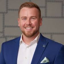 Image result for Kerris Millman (Manager)