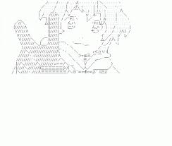 「リリアーナ・イル・グラツィオーソ・メルロー・トゥラン」の画像検索結果