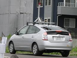 Image result for ストリートビューカー