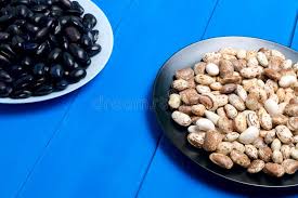 Image result for alubia grande