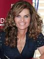 http://img2-2.timeinc.net/people/i/2009/news/090518/maria_shriver240.jpg
