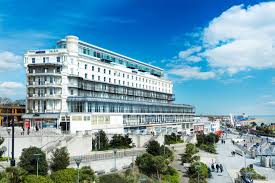 Image result for Southend-On-Sea