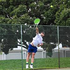 Image result for Wyre Piddle Cricket Club (Wpcc)