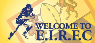 Image result for Enfield Ignatians Rfc