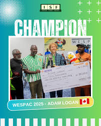 Image result for Aylesbury Scrabble Club