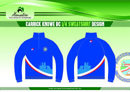 Image result for Carrick Knowe Bowling Club