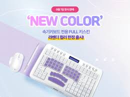 Image result for 속기 키보드