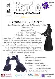 Image result for Crowtorne Shotokai