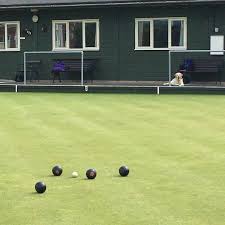 Image result for Moreton-In-Marsh Bowling Club