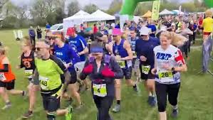 Image result for Mid Sussex Triathlon Club