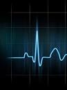 Heart Rate for Optimal Fat Burning During Cardio | The Mind-Muscle ...
